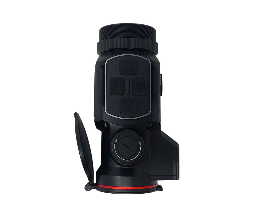 Infiray MATE MAH 50R