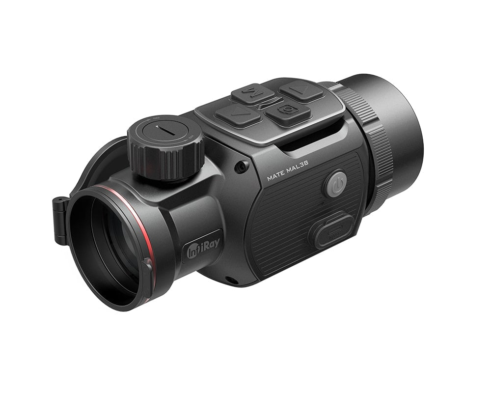 InfiRay Mate MAL38
