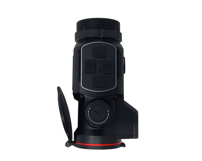 Infiray MATE MAH 50R