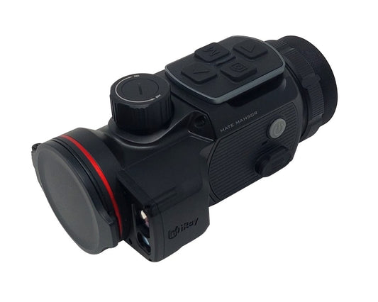 Infiray MATE MAH 50R