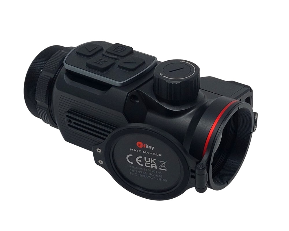 Infiray MATE MAH 50R