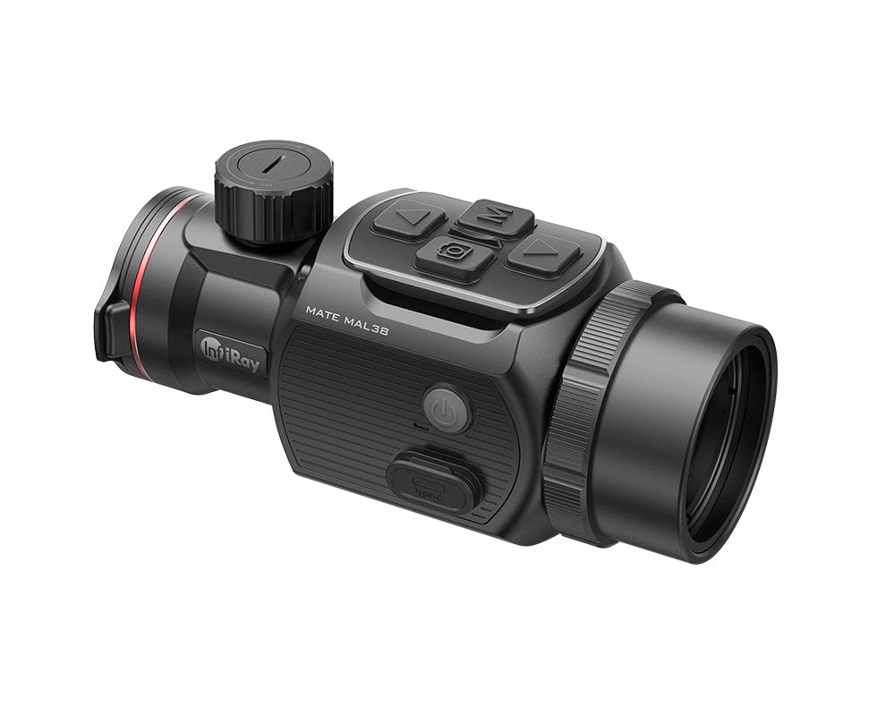 InfiRay Mate MAL38