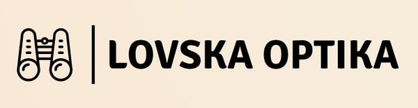 Lovska Optika